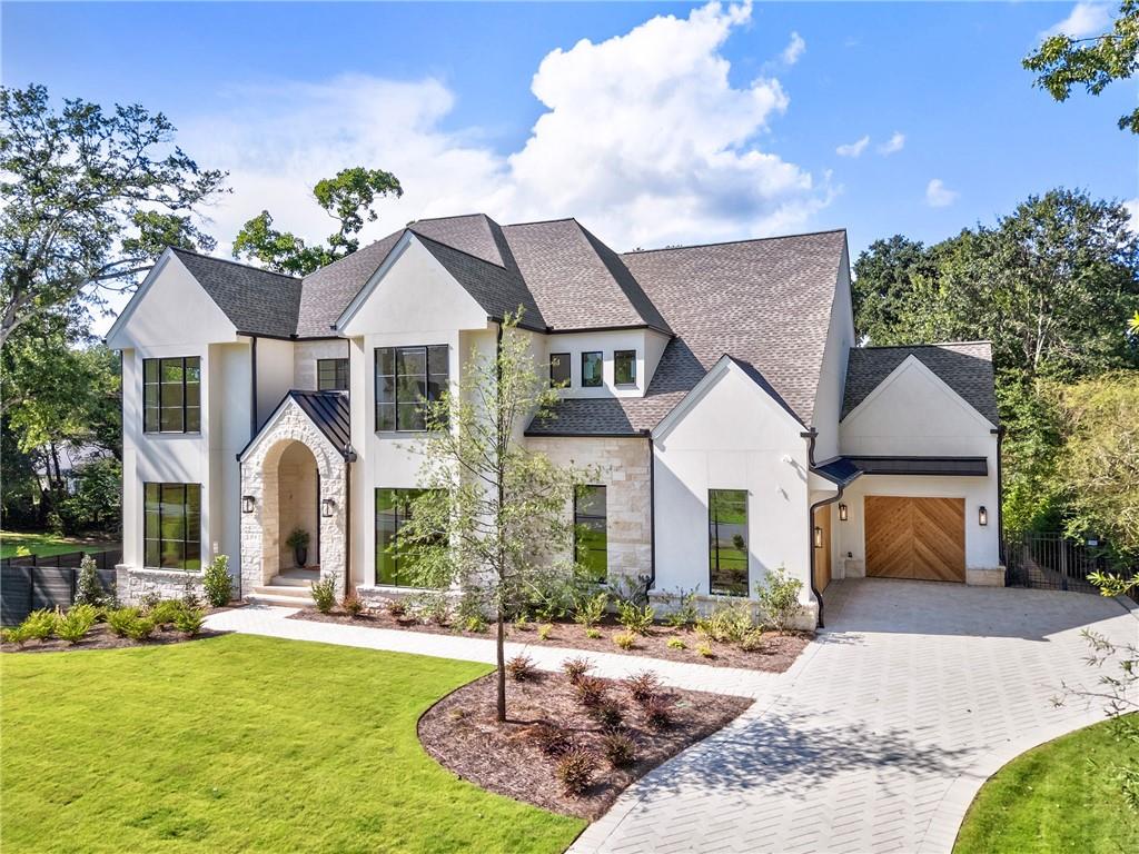 179 Meadow Drive Alpharetta, GA 30009 - Photo 82 of 85 Gallery Image 82
