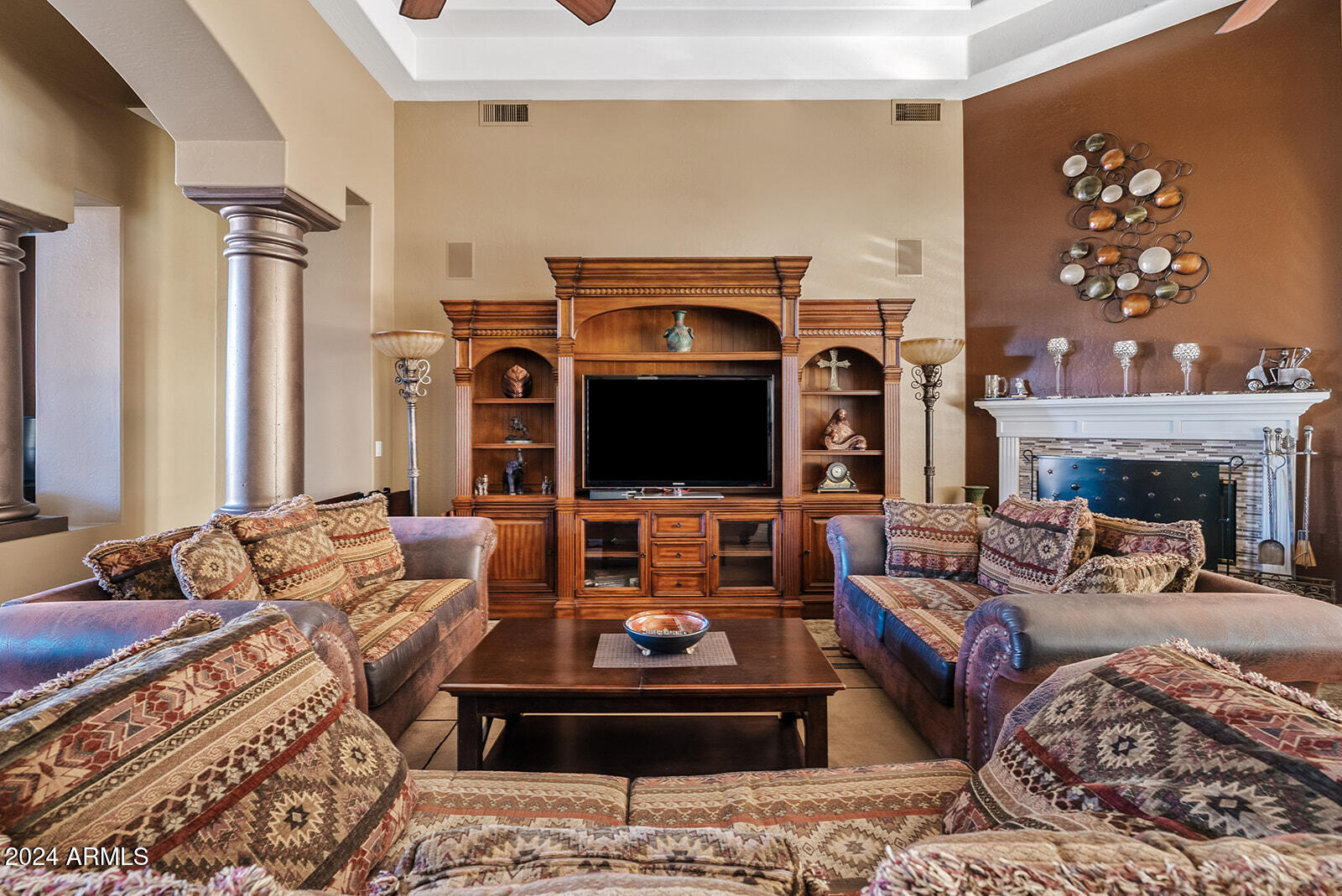 5345 East McLellan Road, Unit 27 Mesa, AZ 85205 - Photo 8 of 59 DSC06339