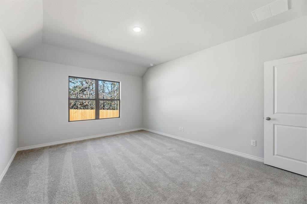 3741 Prairie Chapel Road Royse City, TX 75189 - Photo 11 of 20 Representative (23)