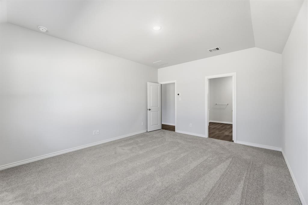 3741 Prairie Chapel Road Royse City, TX 75189 - Photo 12 of 20 Representative (24)