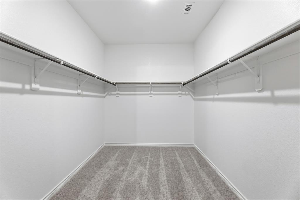 3741 Prairie Chapel Road Royse City, TX 75189 - Photo 14 of 20 Representative (27)