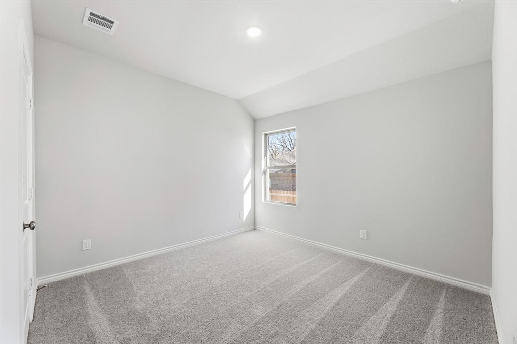 3741 Prairie Chapel Road Royse City, TX 75189 - Photo 15 of 20 Representative (7)