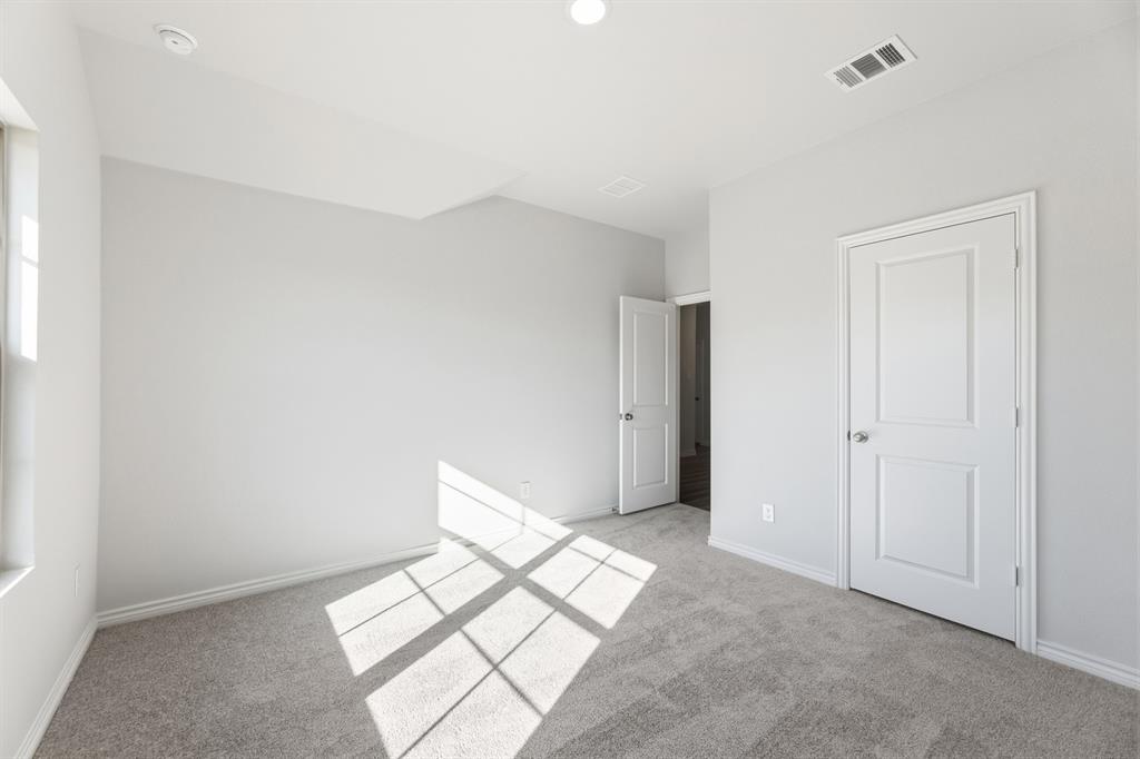 3741 Prairie Chapel Road Royse City, TX 75189 - Photo 16 of 20 Representative (8)