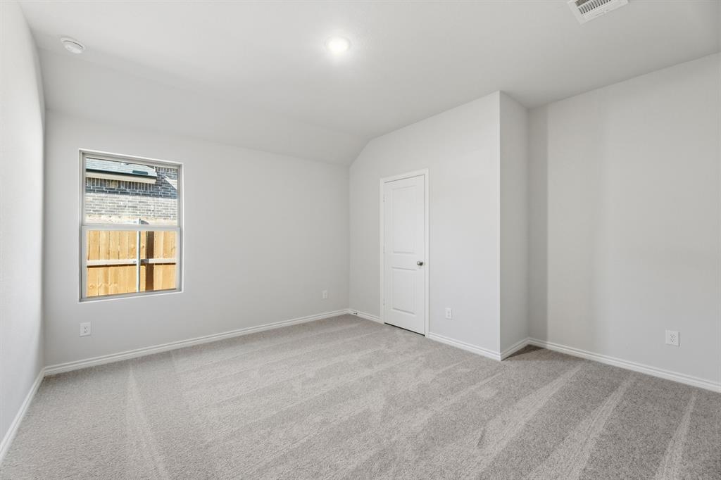 3741 Prairie Chapel Road Royse City, TX 75189 - Photo 18 of 20 Representative (11)