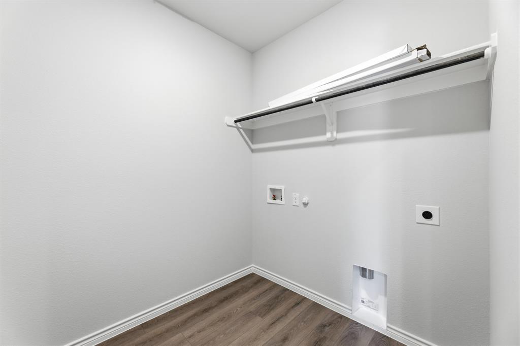 3741 Prairie Chapel Road Royse City, TX 75189 - Photo 19 of 20 Representative (13)