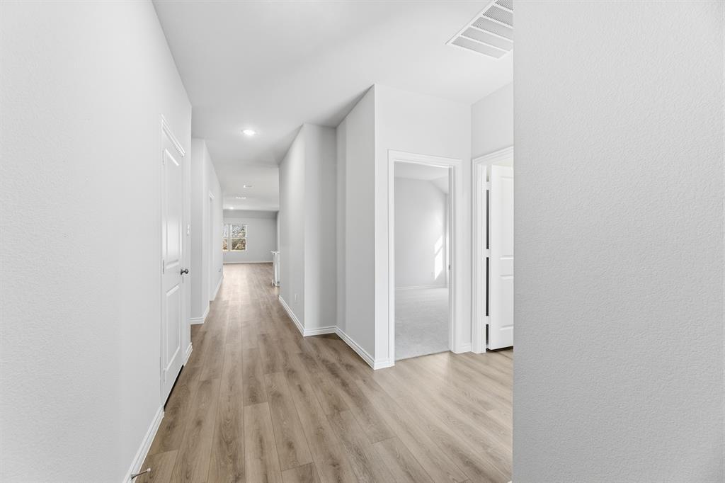 3741 Prairie Chapel Road Royse City, TX 75189 - Photo 2 of 20 Representative (5)