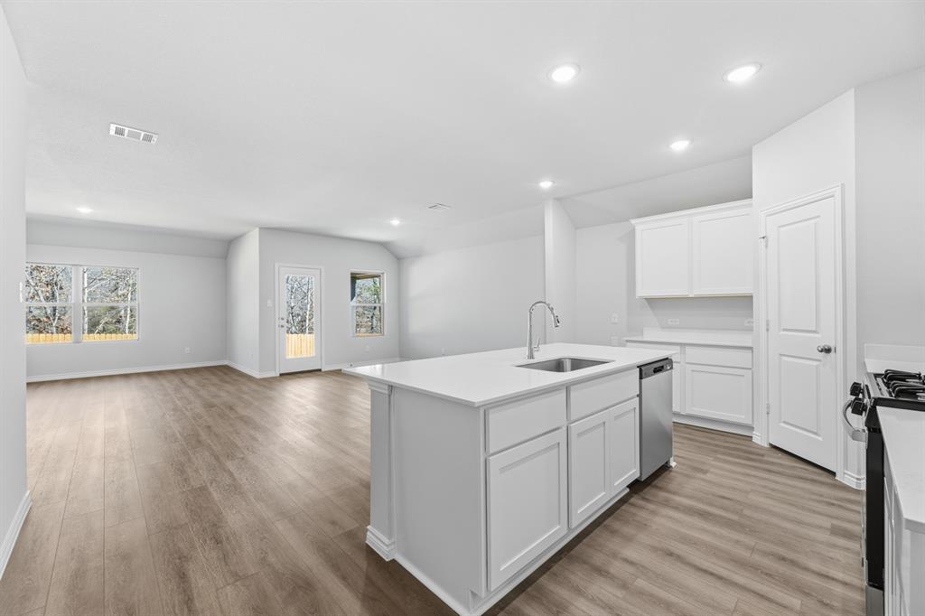 3741 Prairie Chapel Road Royse City, TX 75189 - Photo 3 of 20 Representative (14)