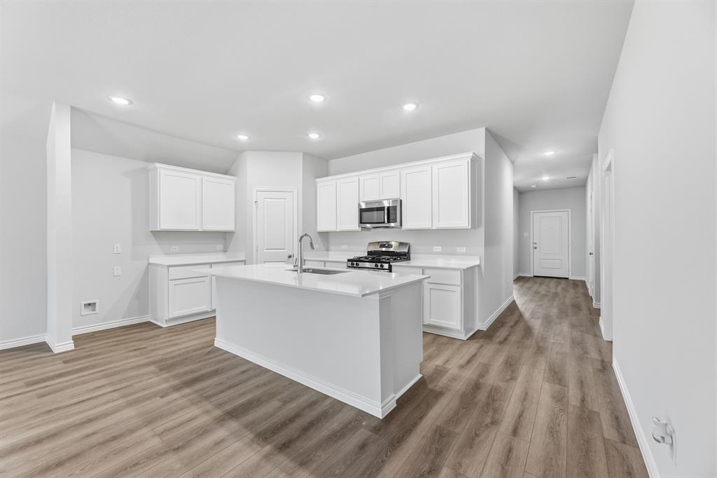 3741 Prairie Chapel Road Royse City, TX 75189 - Photo 4 of 20 Representative (15)