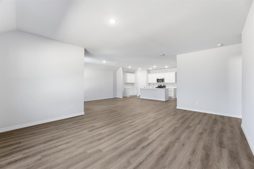 3741 Prairie Chapel Road Royse City, TX 75189 - Photo 8 of 20 Representative (20)