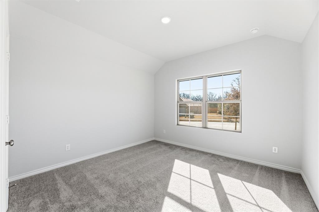 3741 Prairie Chapel Road Royse City, TX 75189 - Photo 10 of 20 Representative (6)