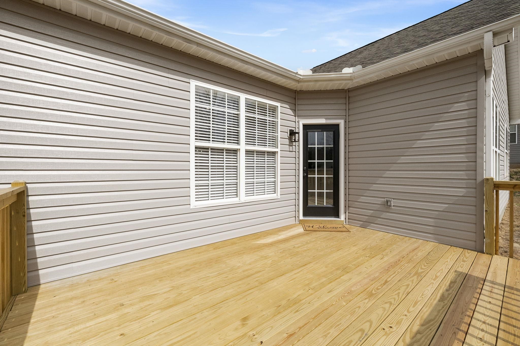 104 Josh Court Greer, SC 29651 - Photo 30 of 35