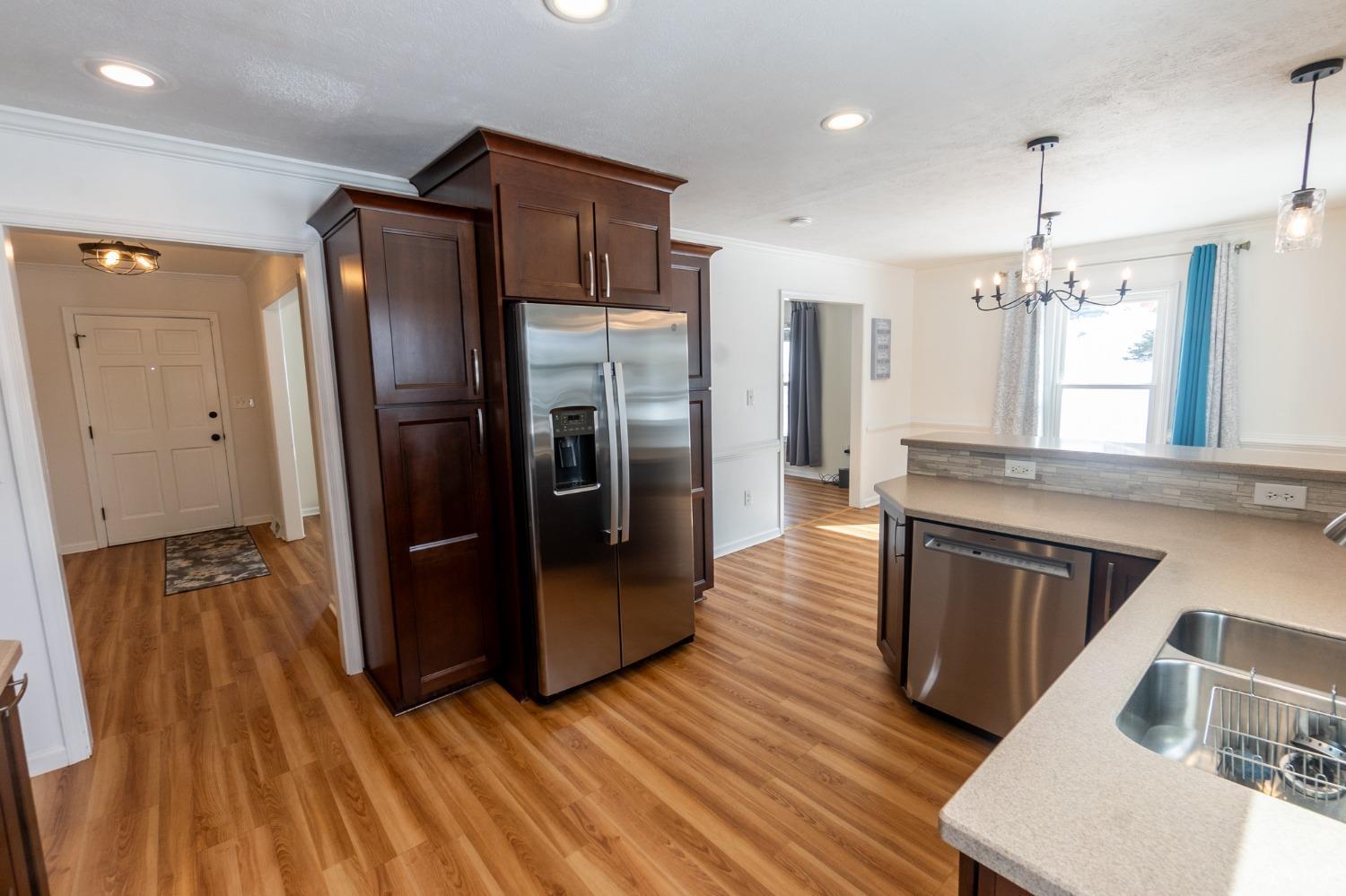 223 Windsor Road Lynchburg, VA 24502 - Photo 14 of 43 Gallery Image 14