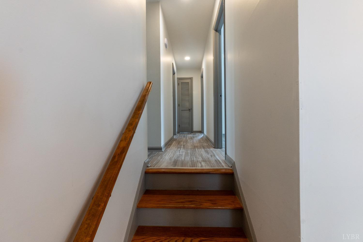 223 Windsor Road Lynchburg, VA 24502 - Photo 21 of 43 Gallery Image 21
