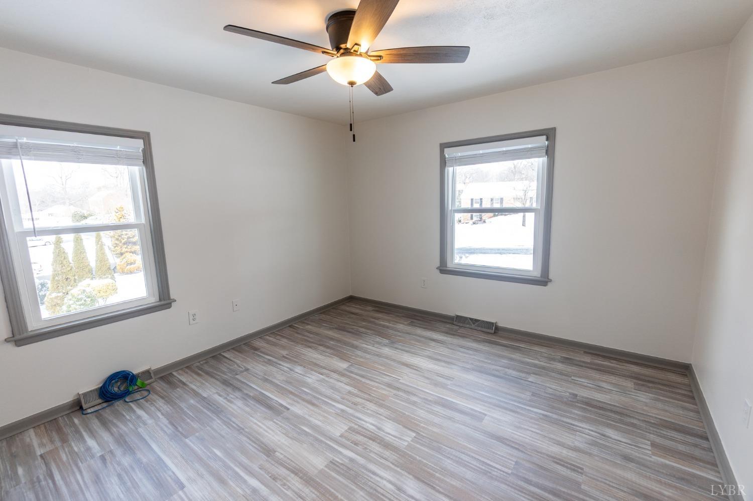 223 Windsor Road Lynchburg, VA 24502 - Photo 22 of 43 Gallery Image 22