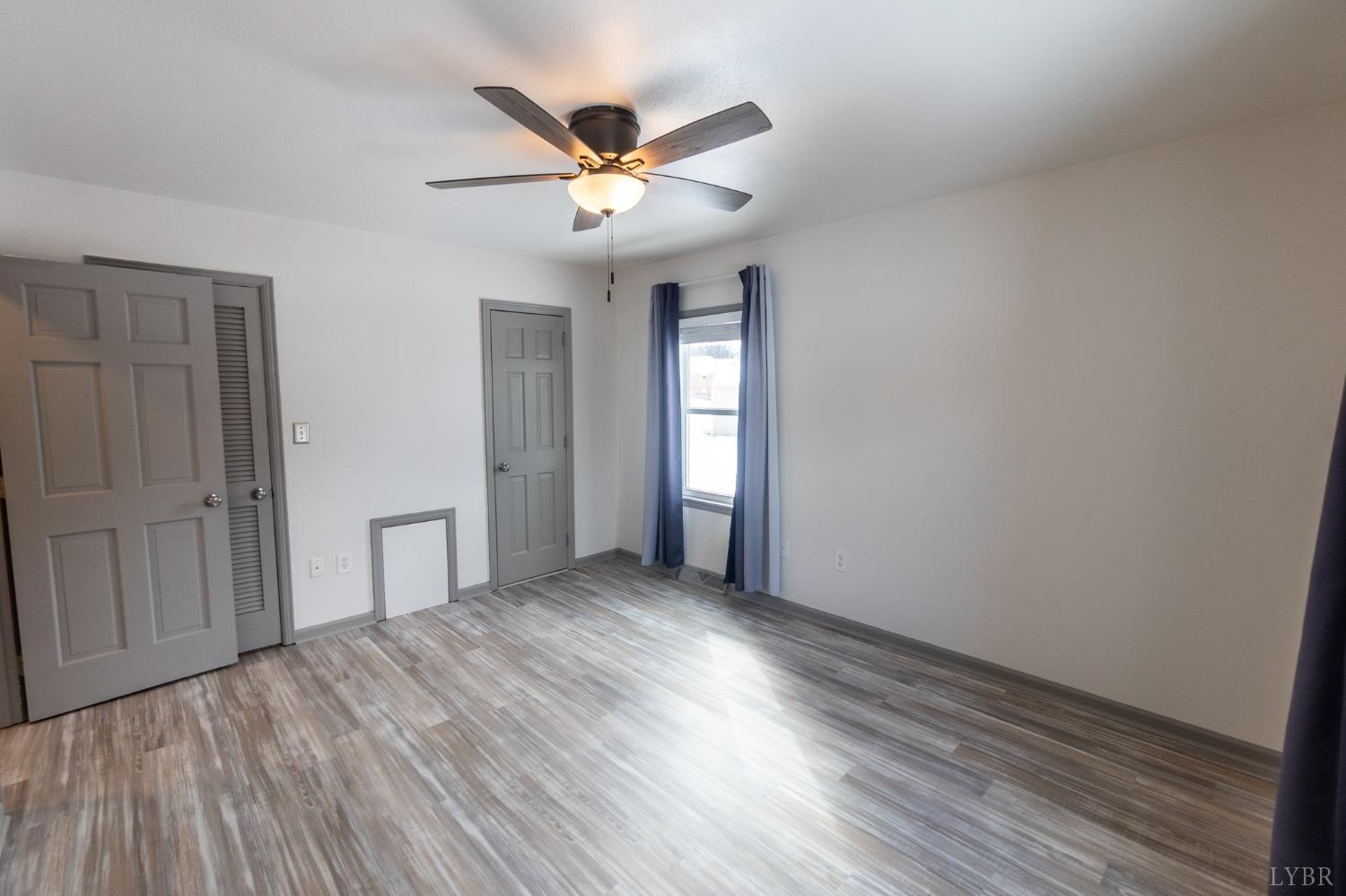 223 Windsor Road Lynchburg, VA 24502 - Photo 23 of 43 Gallery Image 23