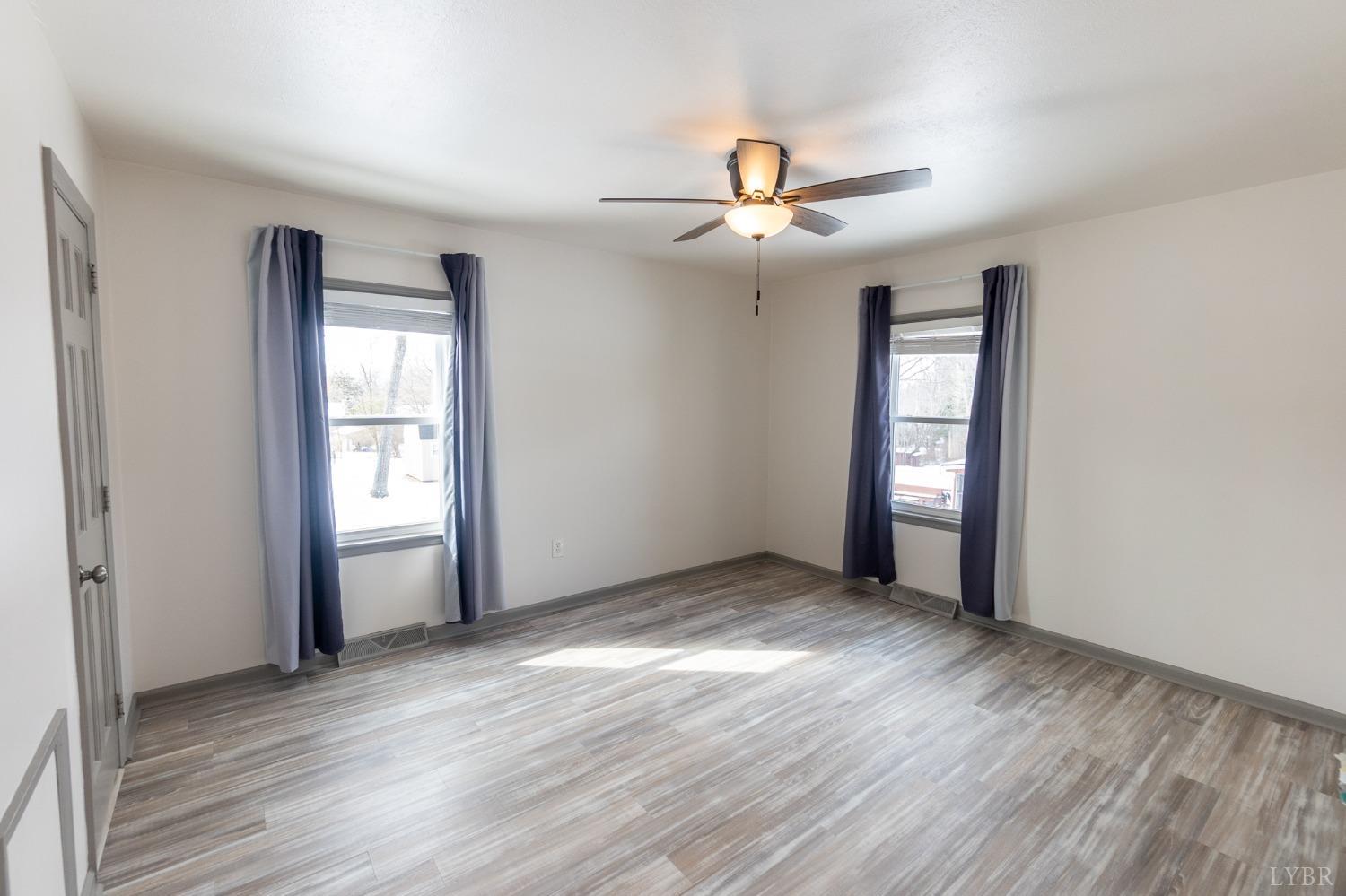 223 Windsor Road Lynchburg, VA 24502 - Photo 24 of 43 Gallery Image 24