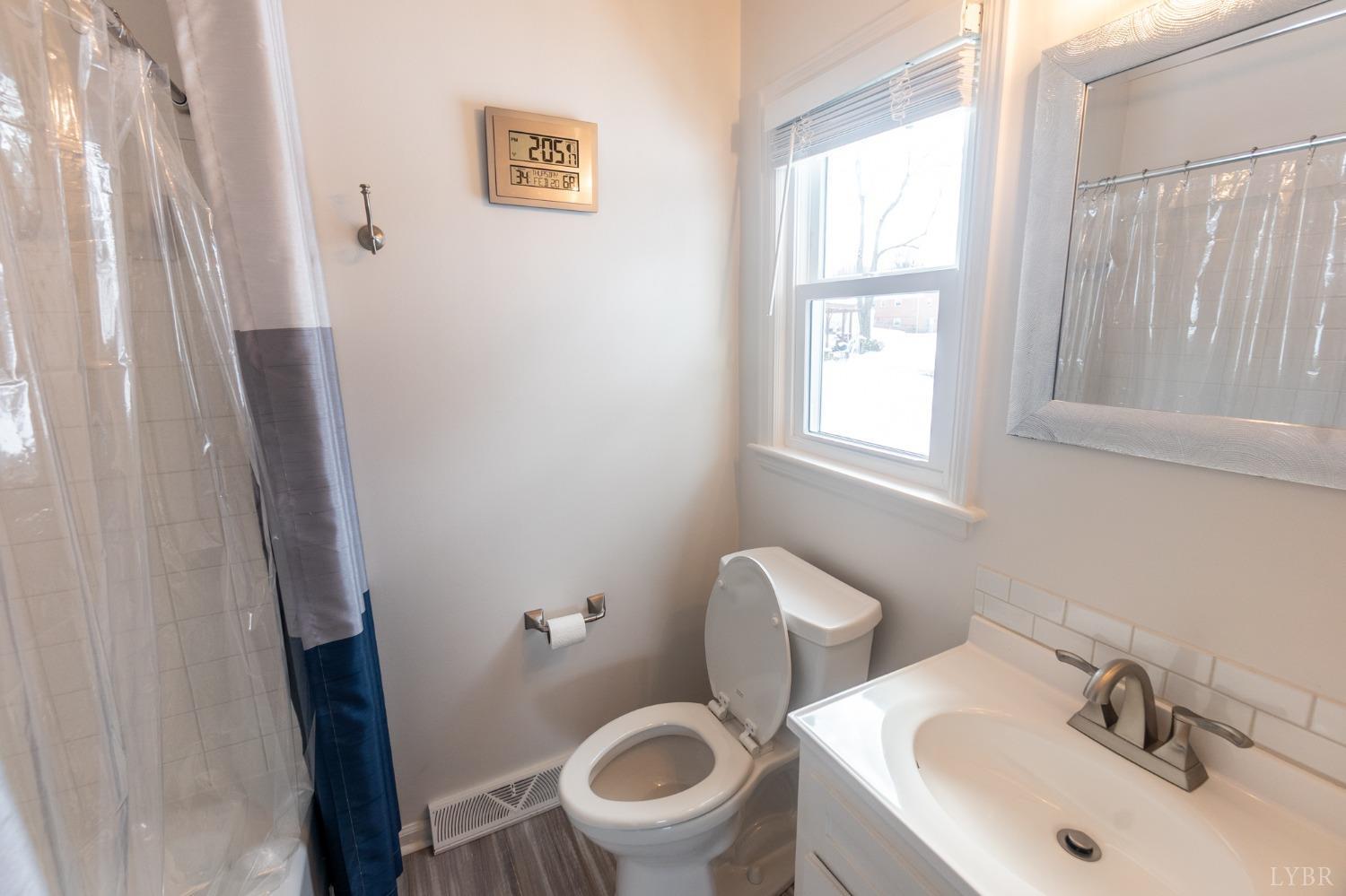 223 Windsor Road Lynchburg, VA 24502 - Photo 25 of 43 Gallery Image 25
