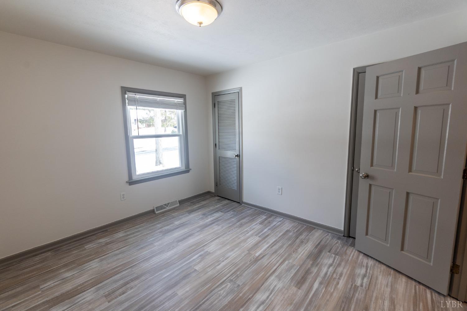 223 Windsor Road Lynchburg, VA 24502 - Photo 26 of 43 Gallery Image 26