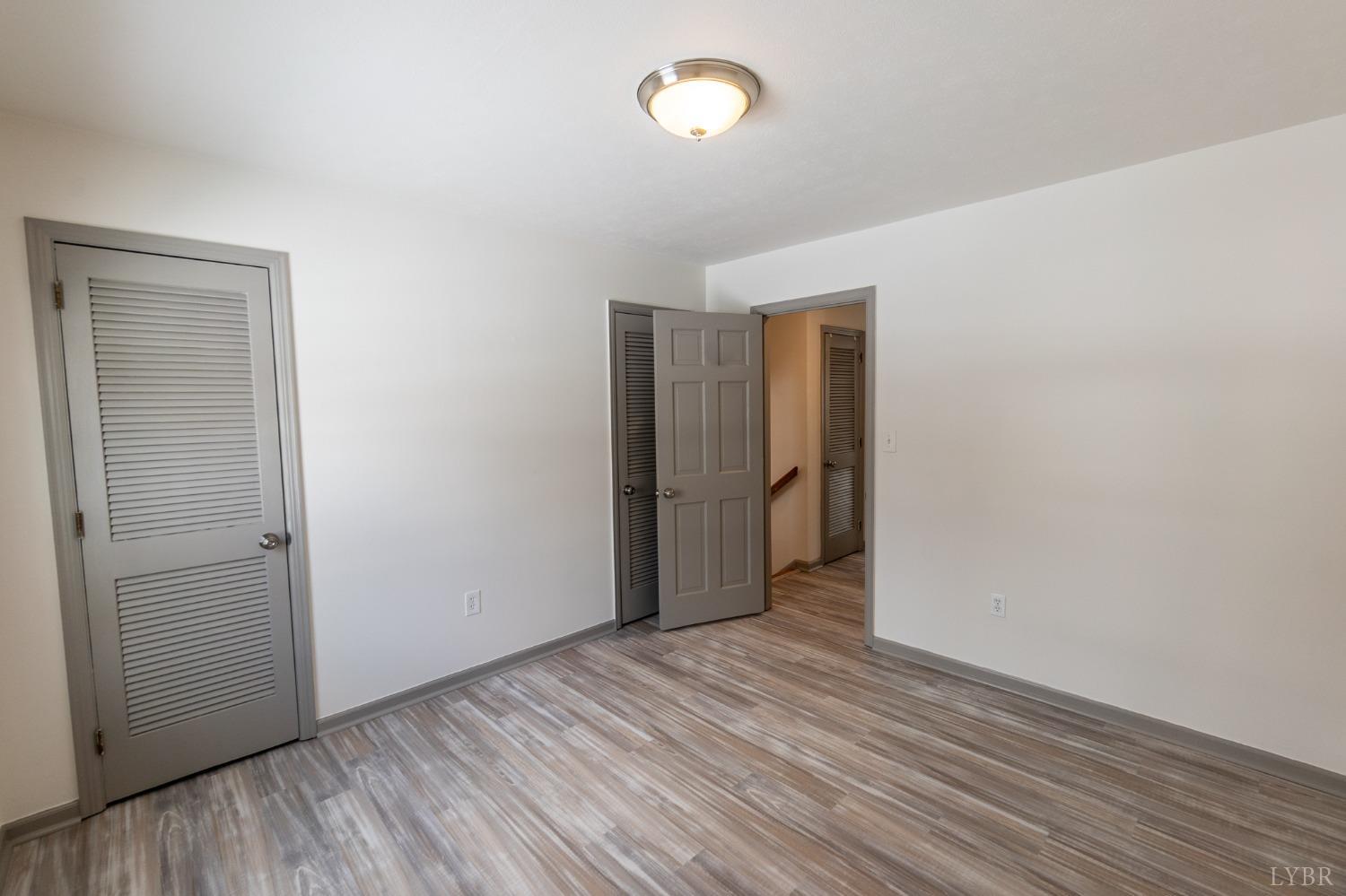 223 Windsor Road Lynchburg, VA 24502 - Photo 27 of 43 Gallery Image 27