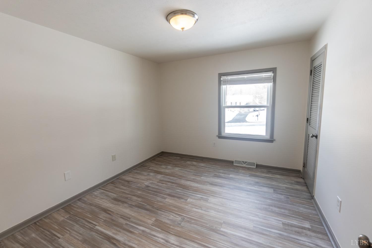 223 Windsor Road Lynchburg, VA 24502 - Photo 28 of 43 Gallery Image 28