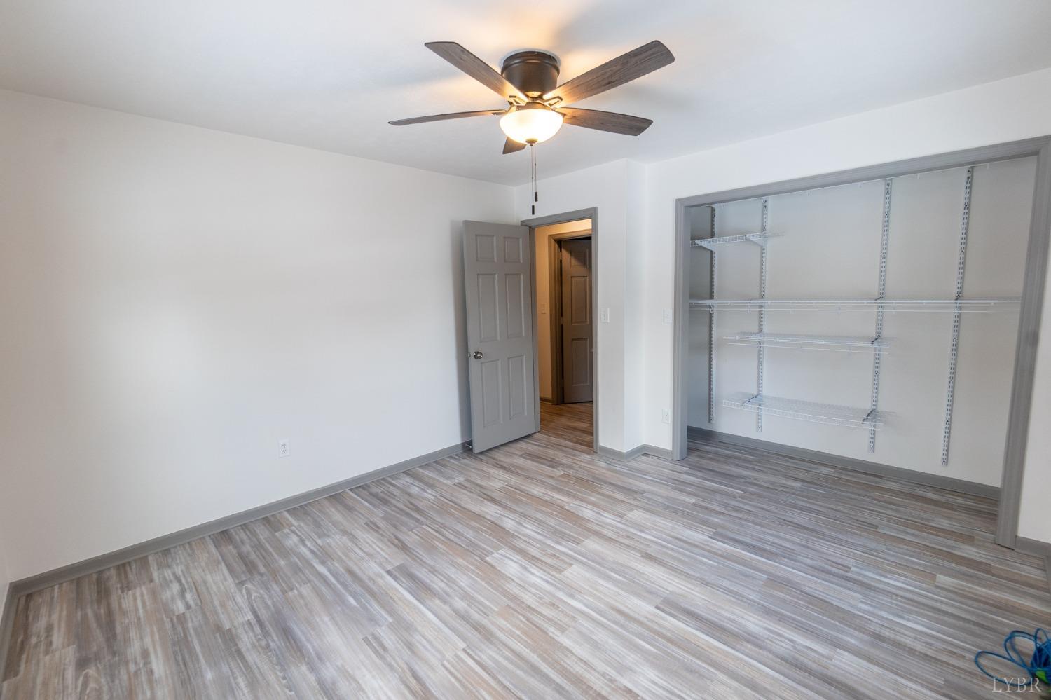 223 Windsor Road Lynchburg, VA 24502 - Photo 29 of 43 Gallery Image 29