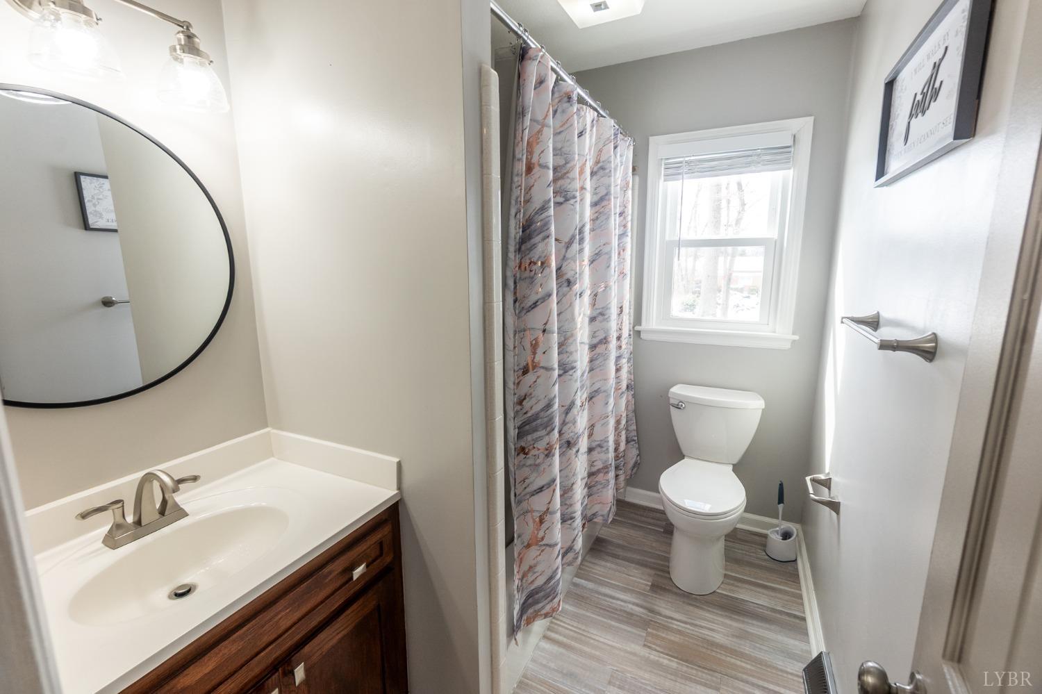 223 Windsor Road Lynchburg, VA 24502 - Photo 30 of 43 Gallery Image 30