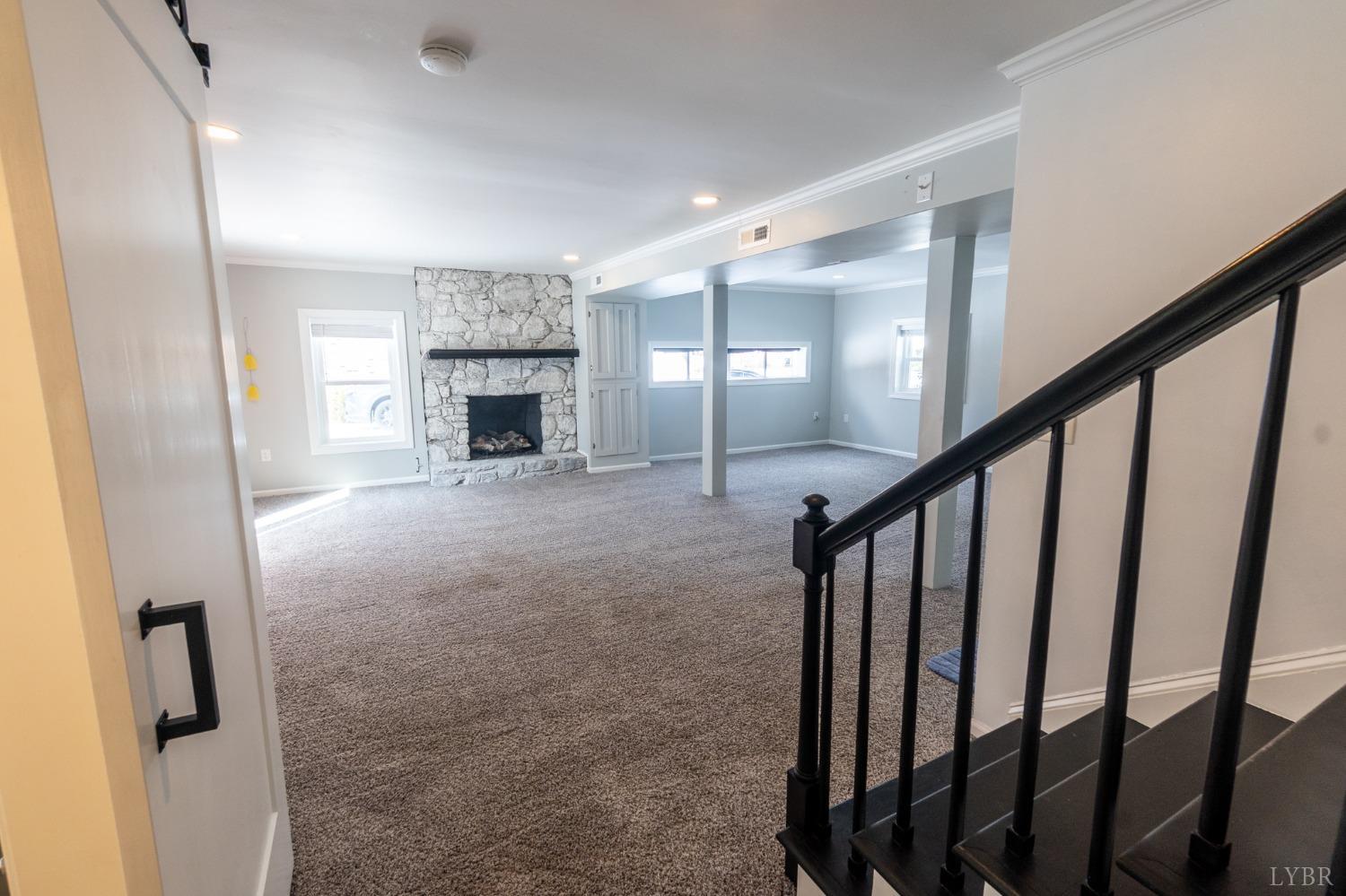 223 Windsor Road Lynchburg, VA 24502 - Photo 31 of 43 Gallery Image 31