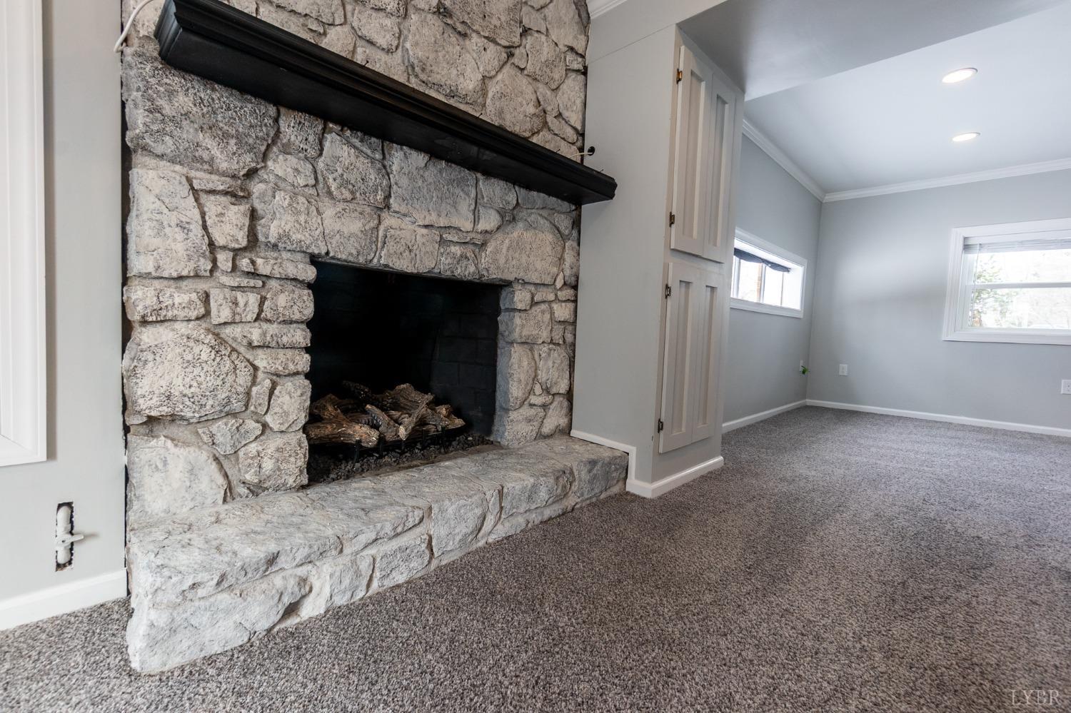 223 Windsor Road Lynchburg, VA 24502 - Photo 32 of 43 Gallery Image 32