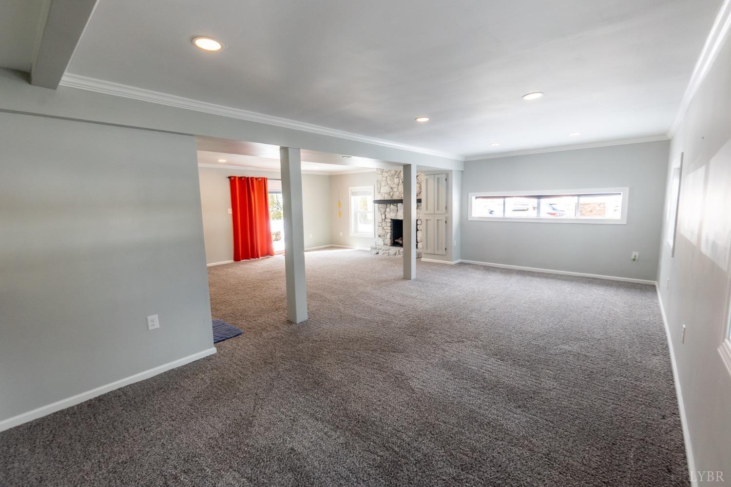 223 Windsor Road Lynchburg, VA 24502 - Photo 33 of 43 Gallery Image 33
