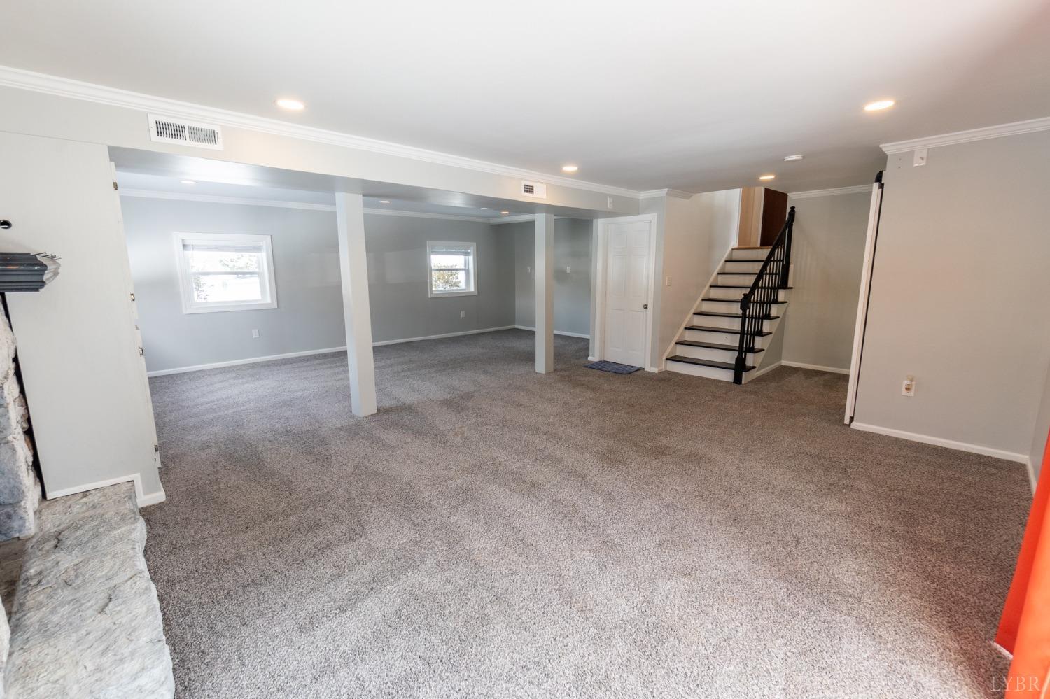 223 Windsor Road Lynchburg, VA 24502 - Photo 34 of 43 Gallery Image 34