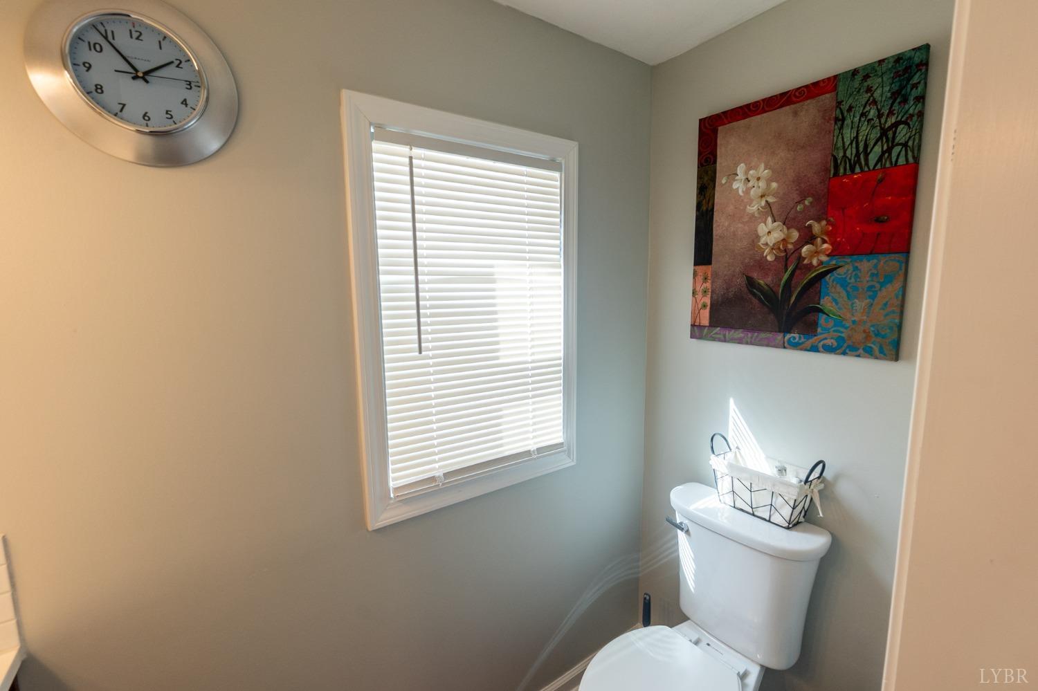 223 Windsor Road Lynchburg, VA 24502 - Photo 36 of 43 Gallery Image 36