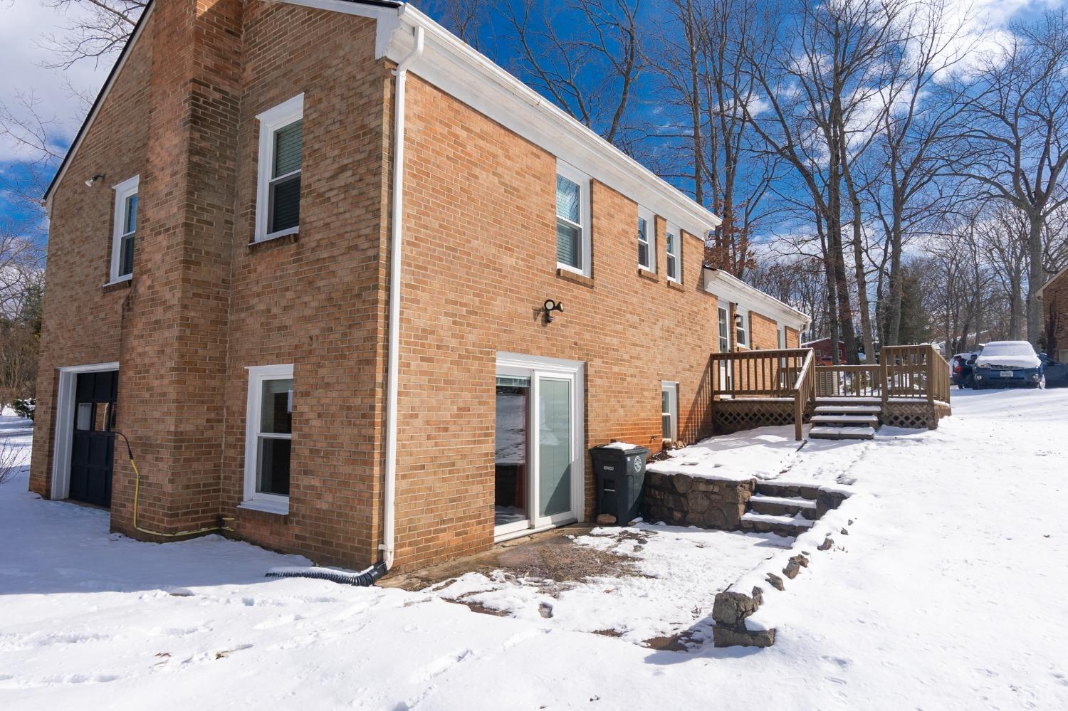 223 Windsor Road Lynchburg, VA 24502 - Photo 7 of 43 Gallery Image 7