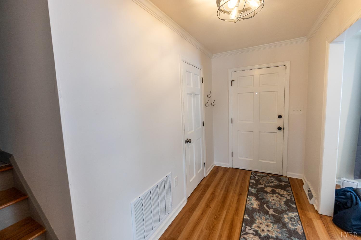 223 Windsor Road Lynchburg, VA 24502 - Photo 8 of 43 Gallery Image 8