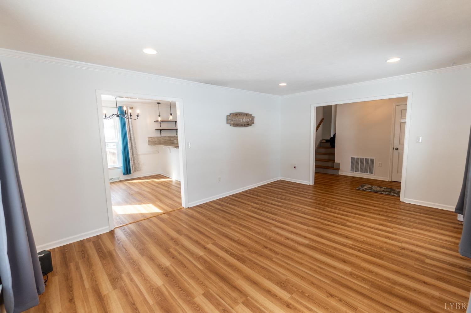 223 Windsor Road Lynchburg, VA 24502 - Photo 10 of 43 Gallery Image 10