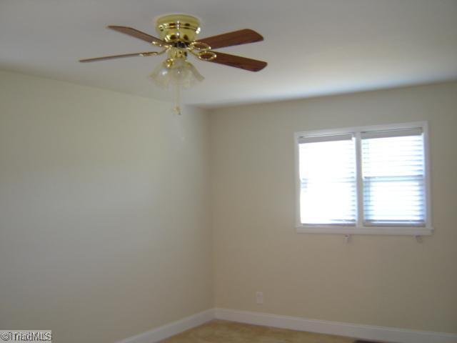 1002 Gideon Grove Road Stokesdale, NC 27357 - Photo 10 of 12 Master Bedroom.