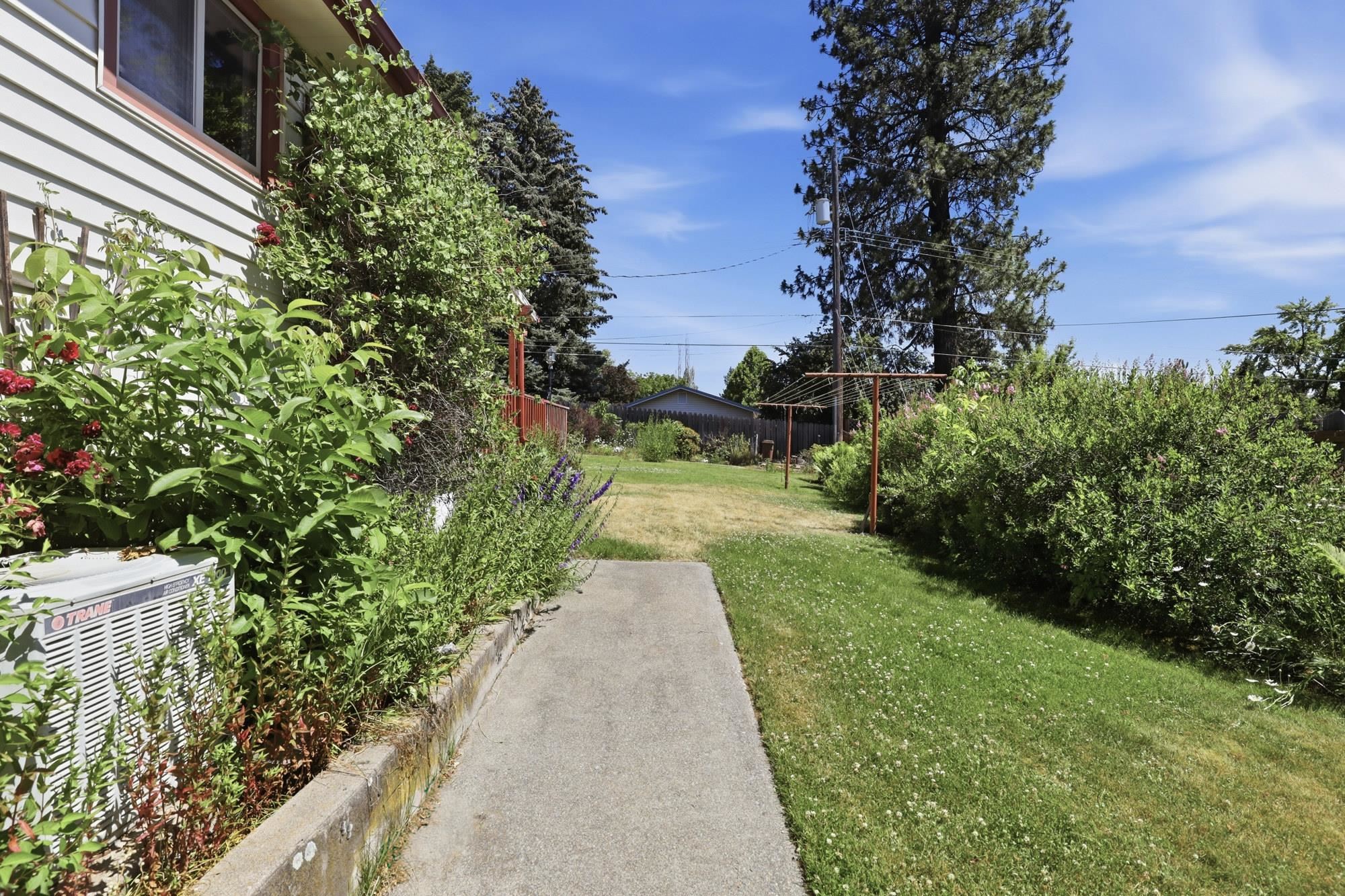 6628 North Alberta Street Spokane, WA 99208 - Photo 32 of 42