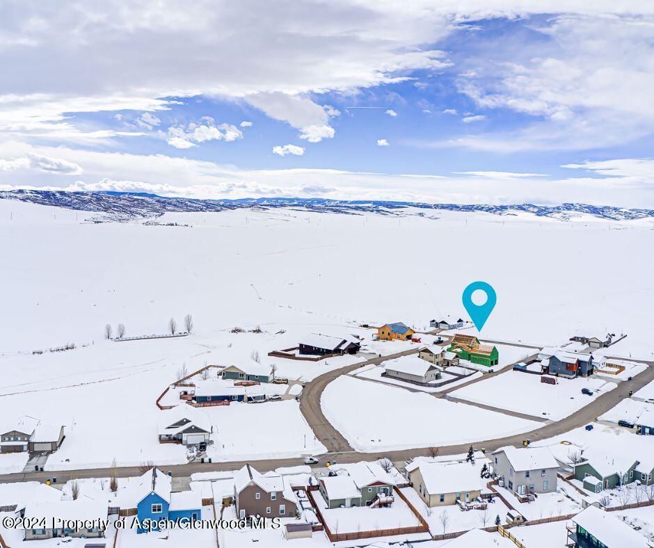 384 Lake View Road Hayden, CO 81639 - Photo 8 of 8 a picture of a city