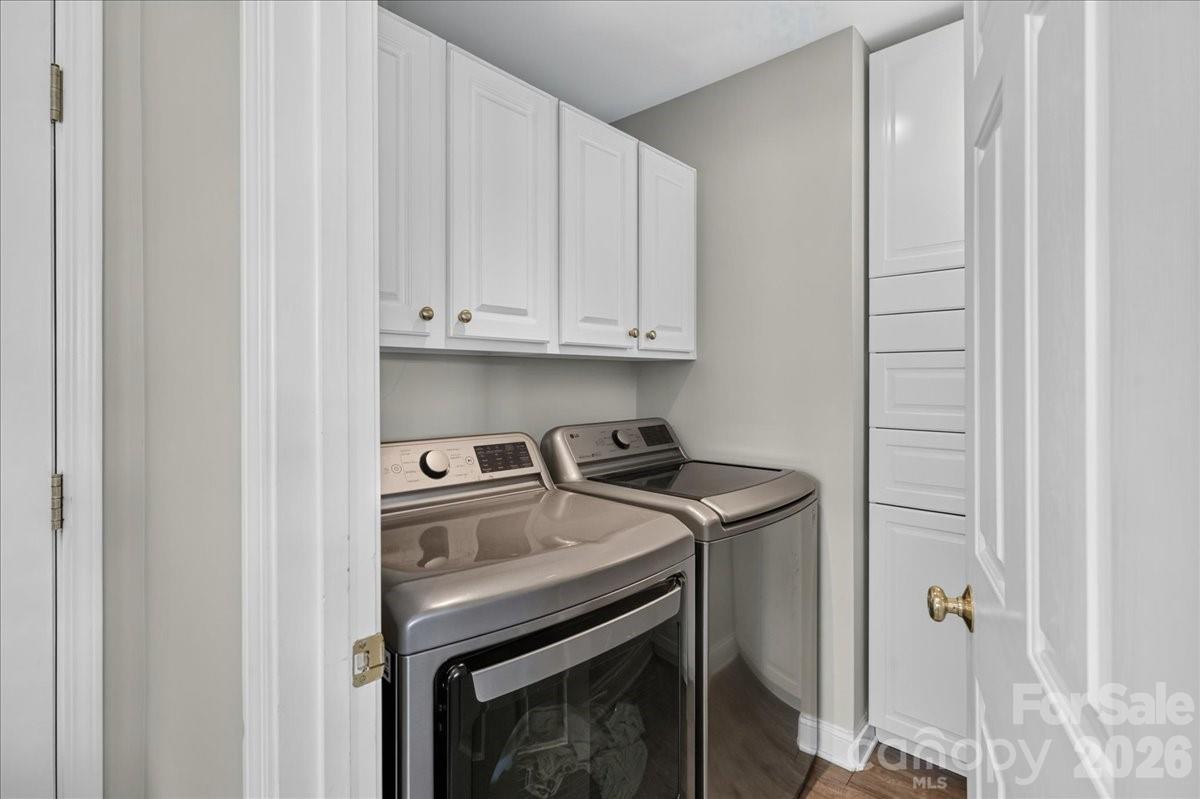 3237 Midland Road Midland, NC 28107 - Photo 13 of 25