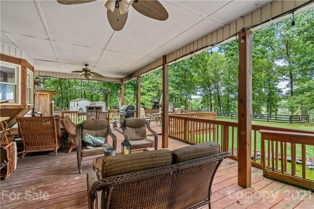1018 Cameron Road York, SC 29745 - Photo 13 of 27 Gallery Image 13