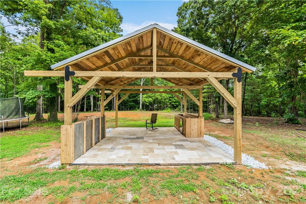 1018 Cameron Road York, SC 29745 - Photo 15 of 27 Gallery Image 15