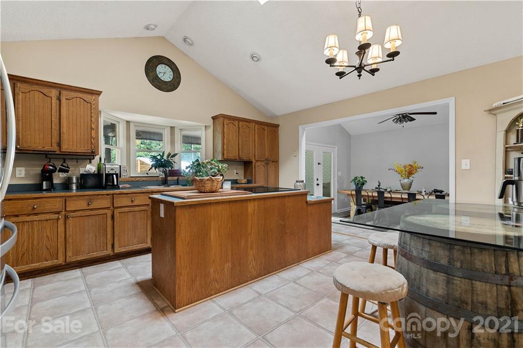 1018 Cameron Road York, SC 29745 - Photo 19 of 27 Gallery Image 19