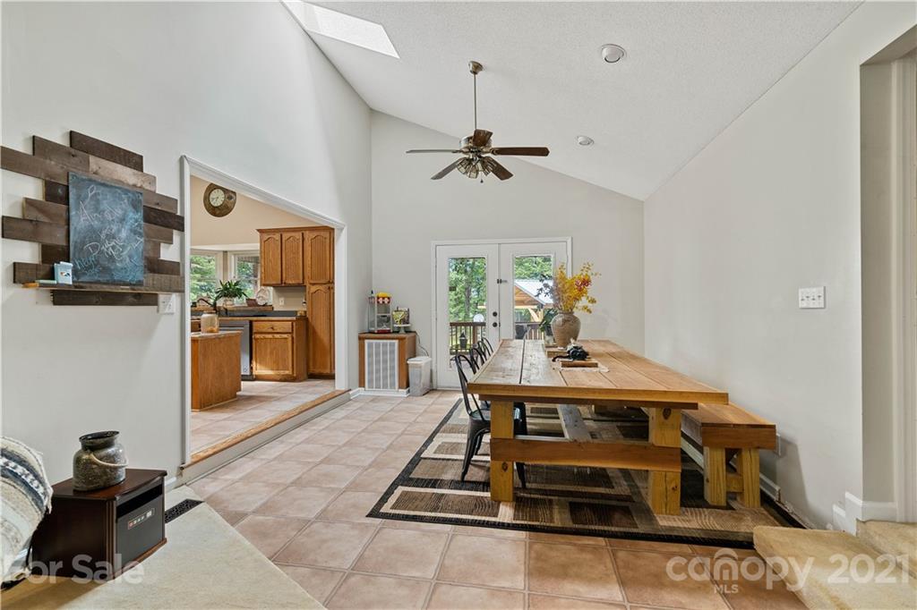 1018 Cameron Road York, SC 29745 - Photo 21 of 27 Gallery Image 21