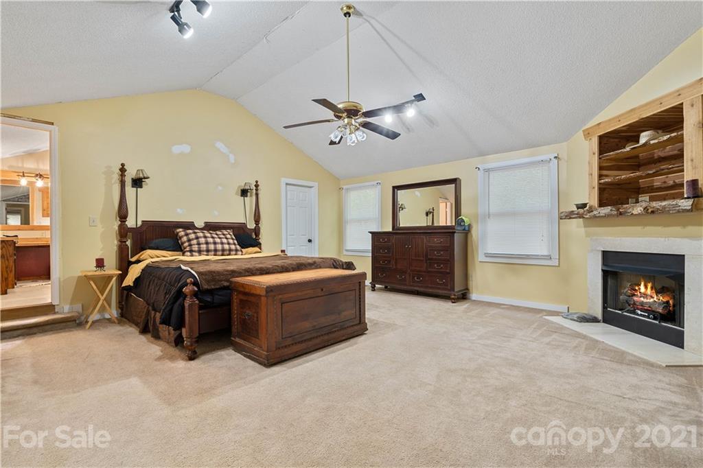 1018 Cameron Road York, SC 29745 - Photo 22 of 27 Gallery Image 22