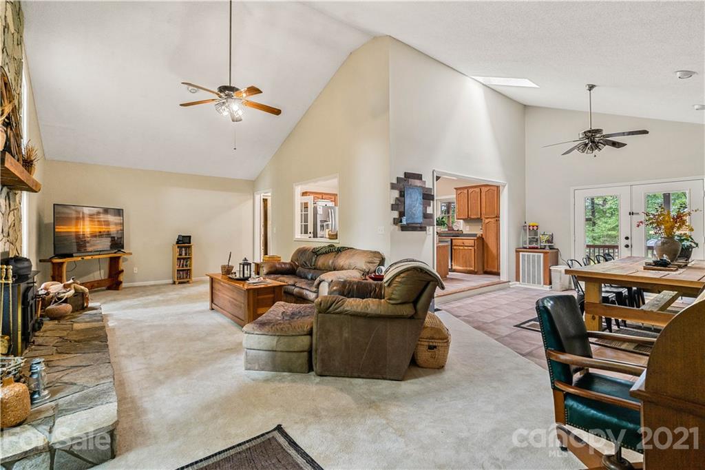 1018 Cameron Road York, SC 29745 - Photo 23 of 27 Gallery Image 23