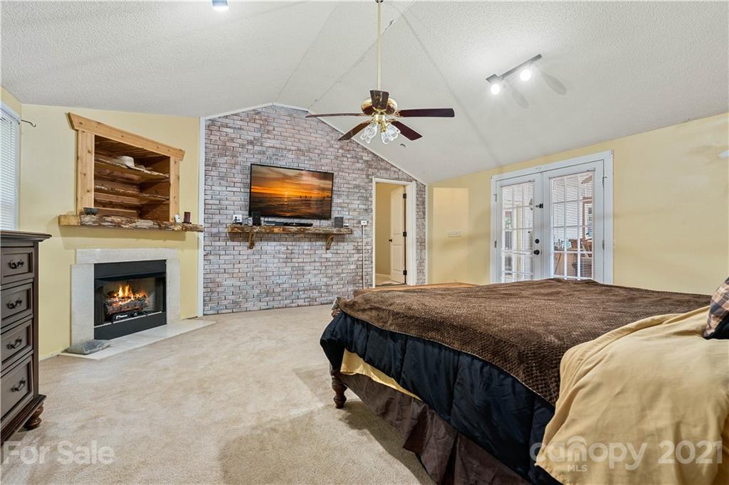1018 Cameron Road York, SC 29745 - Photo 24 of 27 Gallery Image 24