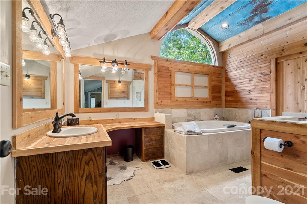 1018 Cameron Road York, SC 29745 - Photo 25 of 27 Gallery Image 25