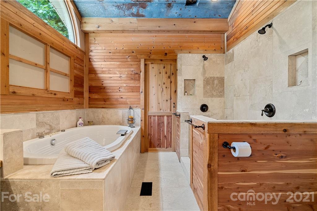 1018 Cameron Road York, SC 29745 - Photo 26 of 27 Gallery Image 26