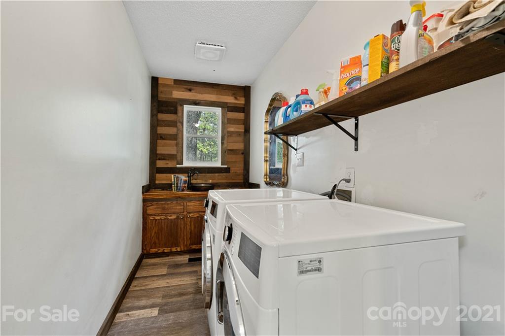1018 Cameron Road York, SC 29745 - Photo 27 of 27 Gallery Image 27