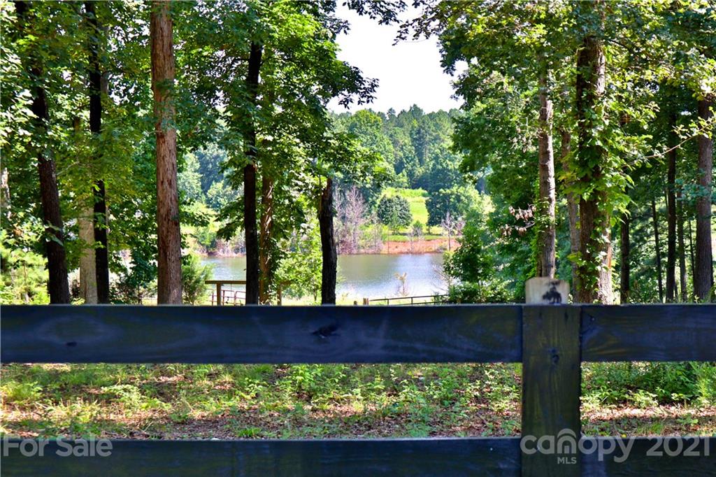 1018 Cameron Road York, SC 29745 - Photo 6 of 27 Gallery Image 6