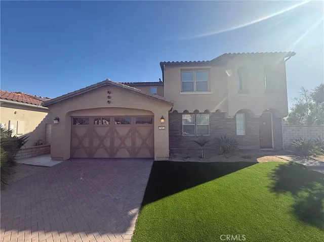 $4,700 | 7662 Cabrillo Way, Eastvale, CA 92880
